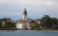 Morges