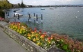 Morges: Quai Igor Stravinski