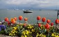 Morges: Quai Igor Stravinski
