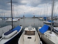 Port de Morges