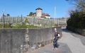 Tour Bertholod