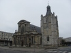 Cathédrale Notre-Dame