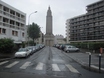 Église Saint-Joseph
