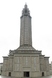 Église Saint-Joseph