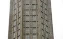 Église Saint-Joseph: toren
