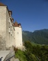 Château de Gruyères