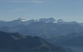 Diablerets