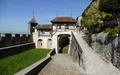 Gruyères
