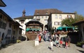 Gruyères