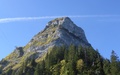 Le Moléson