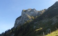 Le Moléson