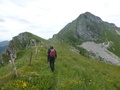 Teysachaux