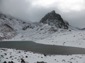 Lac du Toûno