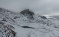 Lac du Toûno