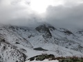 Lac du Toûno