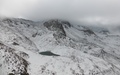 Lac du Toûno
