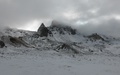 Le Boudri