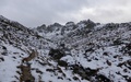 Pointes de Nava