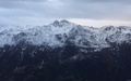 Roc d'Orzival