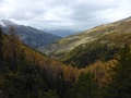 Saint-Luc
