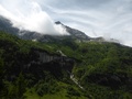 Cascade du Dar