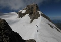 Glacier des Diablerets