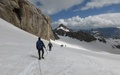 Glacier des Diablerets