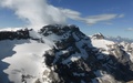 Les Diablerets