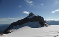 Oldenhorn