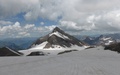 Oldenhorn