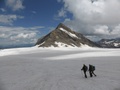 Oldenhorn