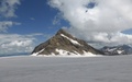 Oldenhorn