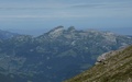 Tour d'Ai en Tour de Mayen