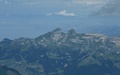 Tour d'Ai en Tour de Mayen