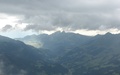 Uitzicht richting Tour d'Ai