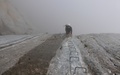 Via ferrata de la Tête aux Chamois