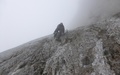 Via ferrata de la Tête aux Chamois
