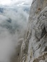 Via ferrata de la Tête aux Chamois