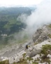 Via ferrata de la Tête aux Chamois