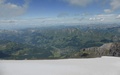 Waadtländer Alpen