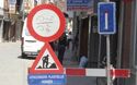 Partiële afgeleide