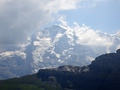 Jungfrau