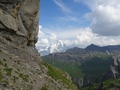 Jungfrau