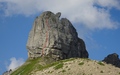 Lobhörner