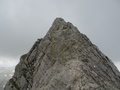 Lobhörner: Gross Lobhorn