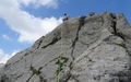 Lobhörner: Zipfelmütze