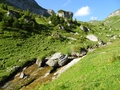 Sulsbach
