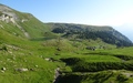 Sulsseewli