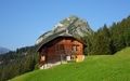 Sulwald