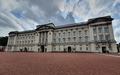 Buckingham Palace
